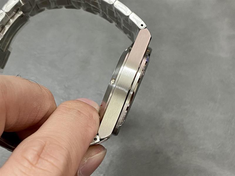 202457162141213 1600